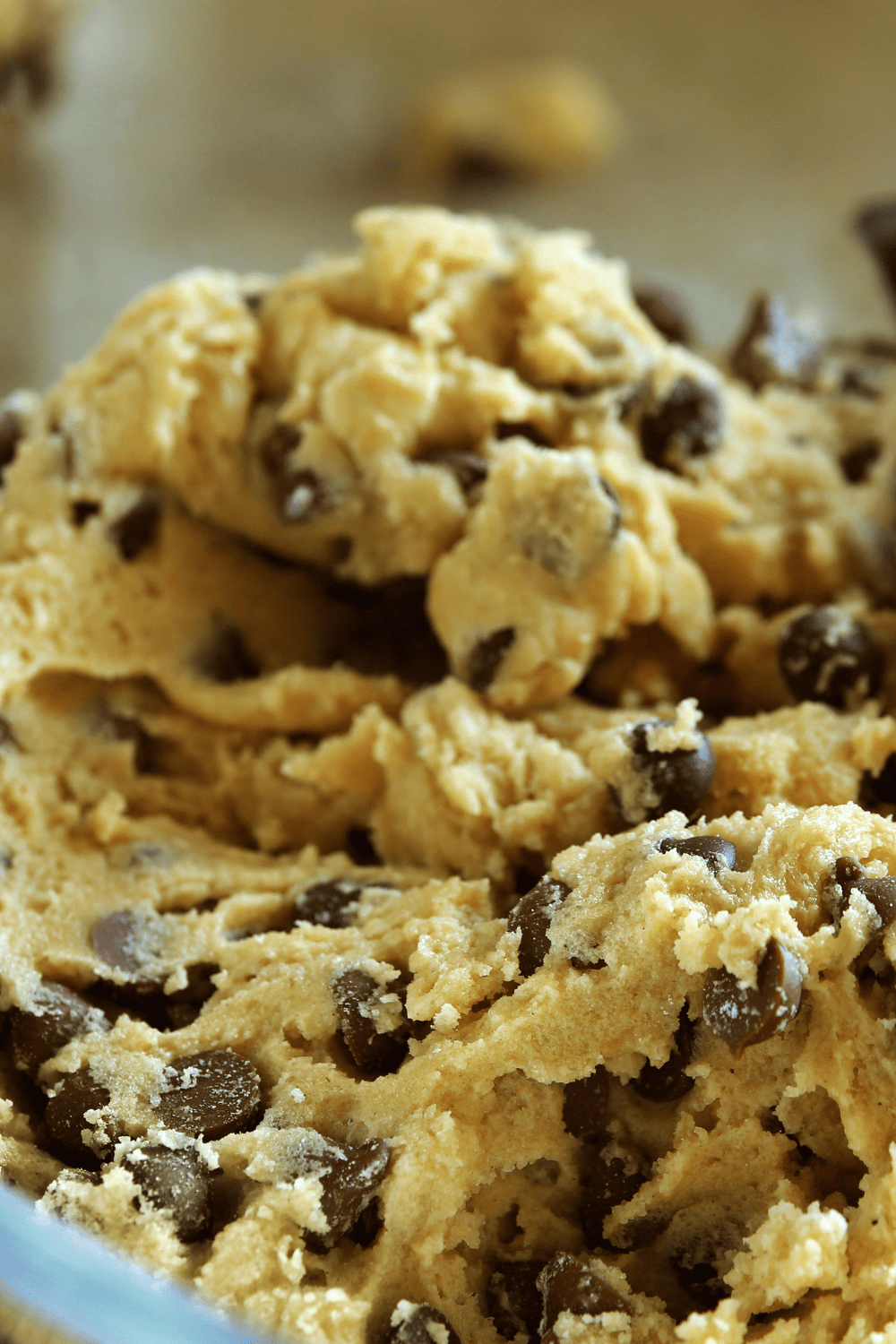 edible-chocolate-chip-cookie-dough-for-one-cookie-dough-to-eat-easy