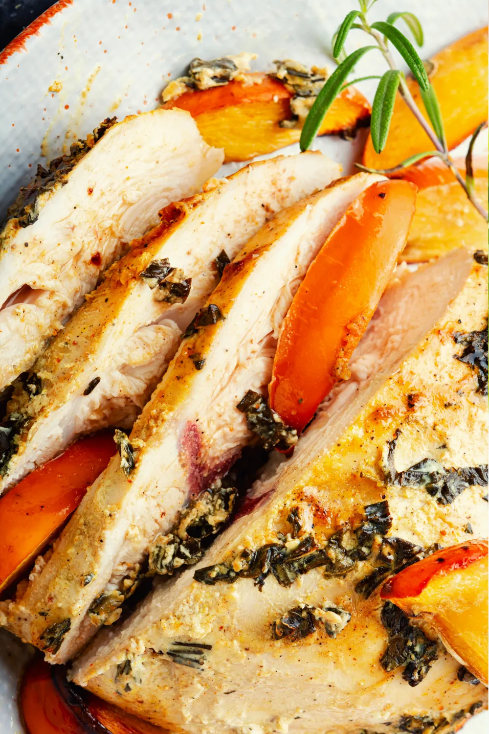 The Best Slow Cooker Turkey Breast Recipe